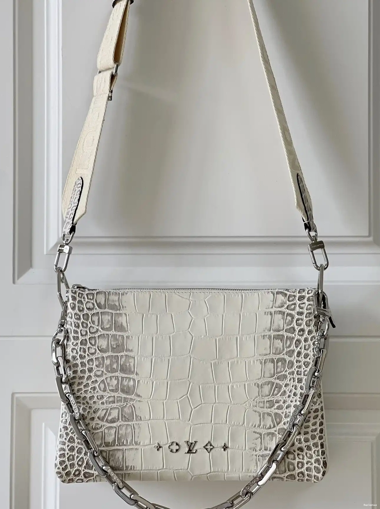 Cheap LOUIS PM COUSSIN VUITTON 0510